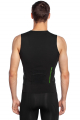 Неопреновые жилеты (мужские) NEO onSkin SWMRN tank man
