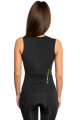 Неопреновые жилеты (женские) NEO onSkin SWMRN tank lady