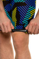 Стартовые костюмы (мужчины) Bodyshell Men Jammer X4