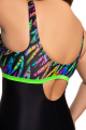 Моделирующие Купальники Shape M0