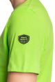 Футболки MW t-shirt adult