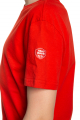 Футболки MW T-shirt Junior