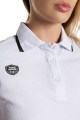 Платье Поло MW polo dress