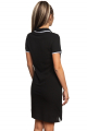 Платье Поло MW polo dress