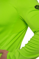 Джемпера и куртки Flex jacket