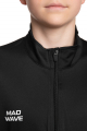 Джемпера и куртки Flex jacket junior