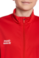 Джемпера и куртки Flex jacket junior