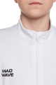 Джемпера и куртки Flex jacket junior