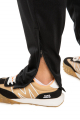 Брюки Flex pants