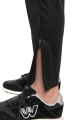 Брюки Flex pants junior