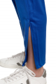 Брюки Flex pants junior
