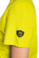 Футболки MW T-shirt Stretch Junior