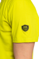 Футболки MW T-shirt Stretch Adult