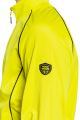 Джемпера и куртки Track jacket