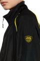 Джемпера и куртки Track jacket junior