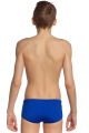 Плавки-шорты однотонные (юниоры) X-treme junior PBT
