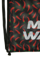Сетки для инвентаря Dry mesh bag