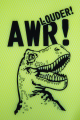 Сумки дорожные Wet bag Dino