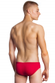 Плавки для водного поло (взрослые) Waterpolo trunks