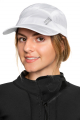 Кепки Running cap