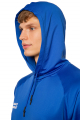 Худи Flex hoodie