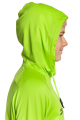 Худи Flex hoodie junior