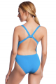Купальники спортивные однотонные (женщины) Lada lining PBT