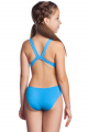 Купальники спортивные однотонные (юниоры) Lada lining junior PBT