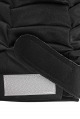 Шапочки для женщин Velcro