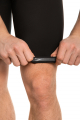 Стартовые костюмы (мужчины) MW Revolt Men Jammer