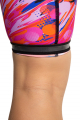  MW Revolt Women Kneeskin X5