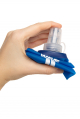 Бутылки и шейкеры Ultrasoft flask