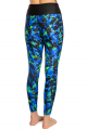 Купальники для мусульман Suncover swim leggings