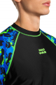 Рашгарды (мужчины) Т-shirt longsleeve men C0