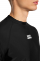 Рашгарды (мужчины) T-Shirt longsleeve men
