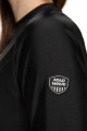 Рашгарды (женщины) T-Shirt longsleeves women