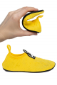 Акваноски (юниоры) AntiSlip flexfoot
