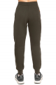 Брюки Cloud CP pants lady
