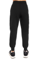 Брюки Cloud CP pants men