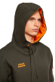 Худи Cloud CPM hoodie men