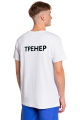 Футболки MW t-shirt adult coach