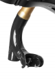 Дыхательные тренажеры Pro snorkel