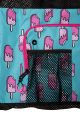 Сетки для инвентаря Vent dry bag