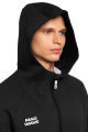 Джемпера и куртки Cloud CPWZ zip-hoodie men