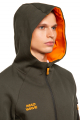 Джемпера и куртки Cloud CPWZ zip-hoodie men