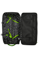 Сумки дорожные MW trolley bag
