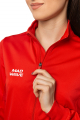 Джемпера и Куртки Flex jacket women
