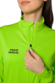 Джемпера и Куртки Flex jacket women
