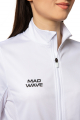 Джемпера и Куртки Flex jacket women