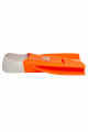 Ласты Propellor max